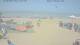 El Gouna 09.06.2025 14:04