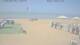 El Gouna 23.06.2025 14:04
