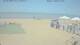 El Gouna 05.07.2025 14:04