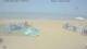 El Gouna 14.06.2025 14:04