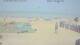 El Gouna 11.05.2025 14:04