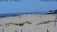 Isla Canela 25.07.2026 14:13