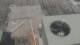 Key Biscayne, Florida 30.04.2025 14:22