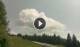 Folgaria 09.06.2025 14:04