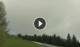 Folgaria 08.05.2025 14:04