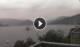 Verbania (Lago Maggiore) 04.12.2025 14:14