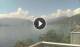 Verbania (Lake Maggiore) 30.04.2025 14:04