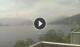 Verbania (Lago Maggiore) 14.05.2025 14:04