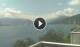 Verbania (Lago Maggiore) 11.07.2025 14:04