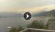 Verbania (Lake Maggiore) 30.06.2025 14:04