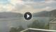 Verbania (Lake Maggiore) 02.07.2025 14:04