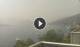 Verbania (Lago Maggiore) 09.06.2025 14:04