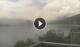 Verbania (Lake Maggiore) 09.05.2025 14:04