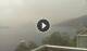 Verbania (Lago Maggiore) 14.06.2025 14:04