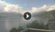 Verbania (Lac Majeur) 10.05.2025 14:04