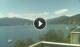 Verbania (Lago Maggiore) 07.07.2025 14:04