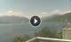Verbania (Lago Maggiore) 29.04.2025 14:04