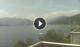 Verbania (Lago Maggiore) 15.06.2025 14:04