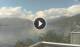 Verbania (Lac Majeur) 29.04.2025 14:04