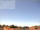Mannheim 20.06.2025 14:47