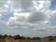 Mannheim 08.06.2025 14:47