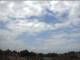 Mannheim 17.05.2025 14:47