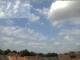 Mannheim 03.07.2025 14:47