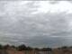 Mannheim 06.07.2025 14:47