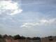 Mannheim 14.06.2025 14:47