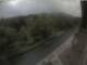 Schierke 08.06.2025 14:04