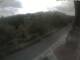 Schierke 09.06.2025 14:04