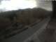 Schierke 20.03.2025 14:05