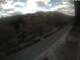 Schierke 08.05.2025 14:04