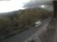 Schierke 20.05.2025 14:04