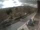 Schierke 29.04.2025 14:04