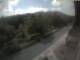 Schierke 15.06.2025 14:04