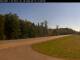Orono, Maine 19.09.2026 14:13