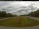 Medway, Maine 19.09.2026 14:13