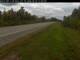 Lincoln, Maine 19.09.2026 14:13