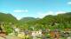 Berchtesgaden 11.05.2025 14:47