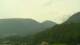 Berchtesgaden 08.07.2025 14:47