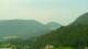 Berchtesgaden 08.06.2025 14:47