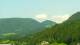 Berchtesgaden 08.06.2025 14:47