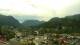Berchtesgaden 03.07.2025 14:47
