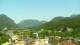 Berchtesgaden 14.06.2025 14:47