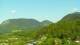 Berchtesgaden 29.04.2025 14:47