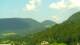 Berchtesgaden 15.06.2025 14:47