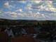 Wunsiedel 30.04.2025 14:47