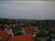 Wunsiedel 08.06.2025 14:47