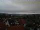 Wunsiedel 03.07.2025 14:47